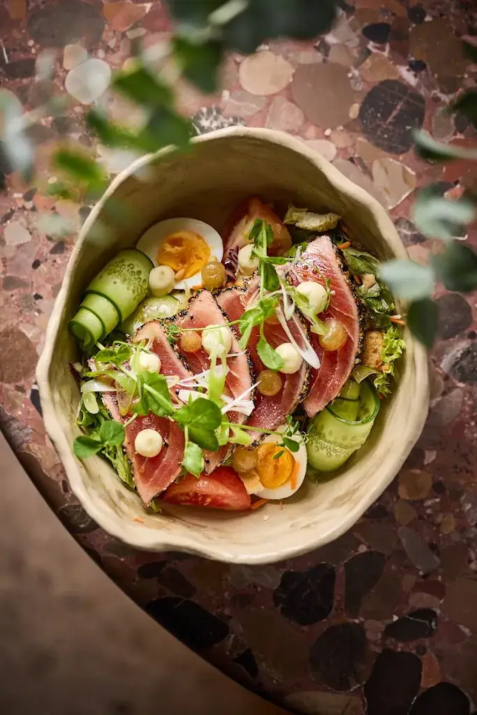 Menü_Basile_Merelbeke-Melle_Bild_4