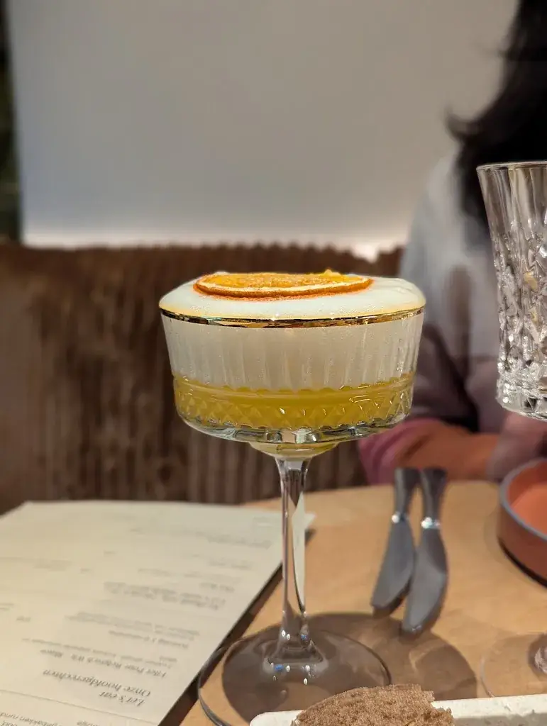 Menü_Basile_Merelbeke-Melle_Bild_5