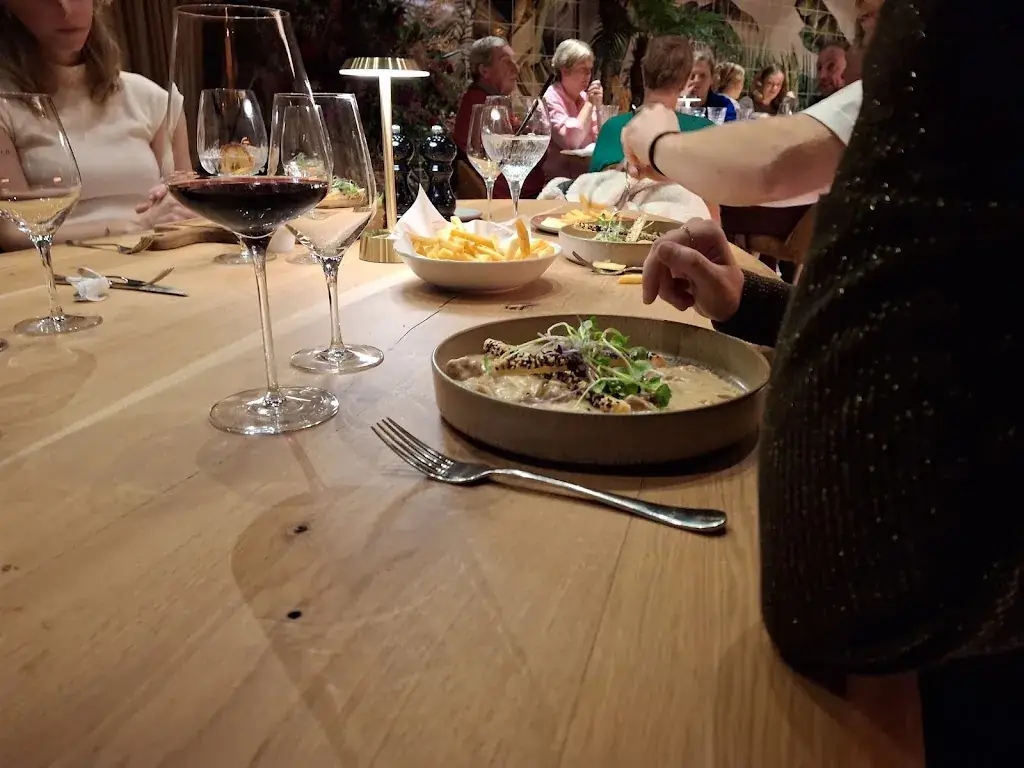 Menü_Basile_Merelbeke-Melle_Bild_6