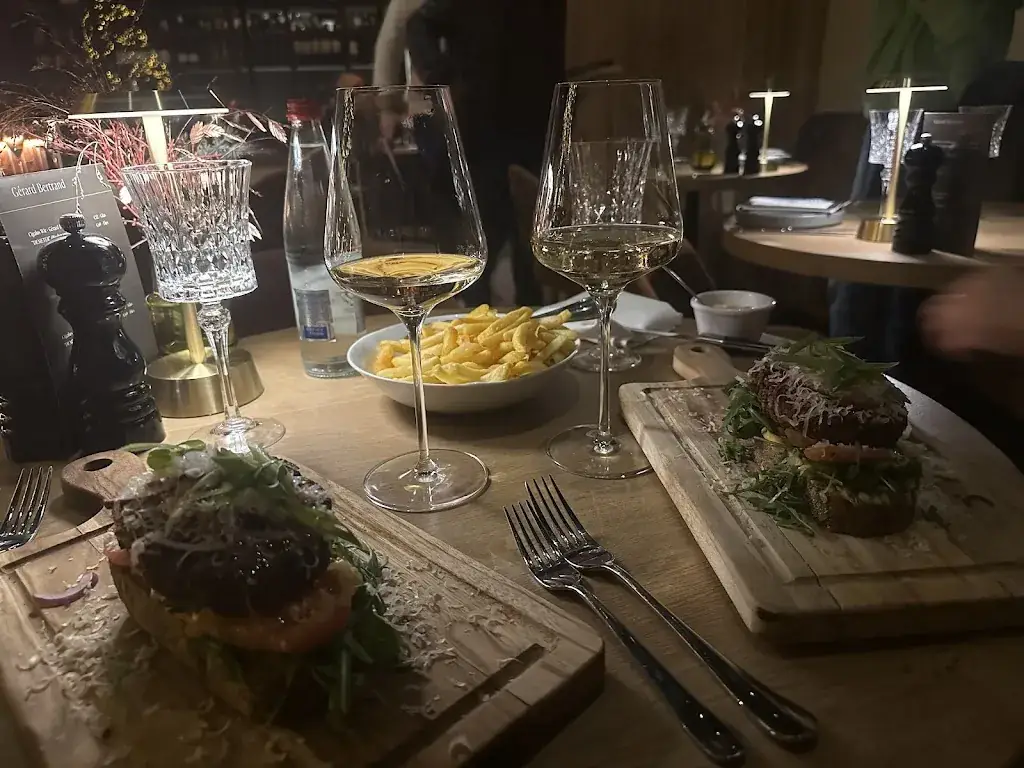 Menü_Basile_Merelbeke-Melle_Bild_7