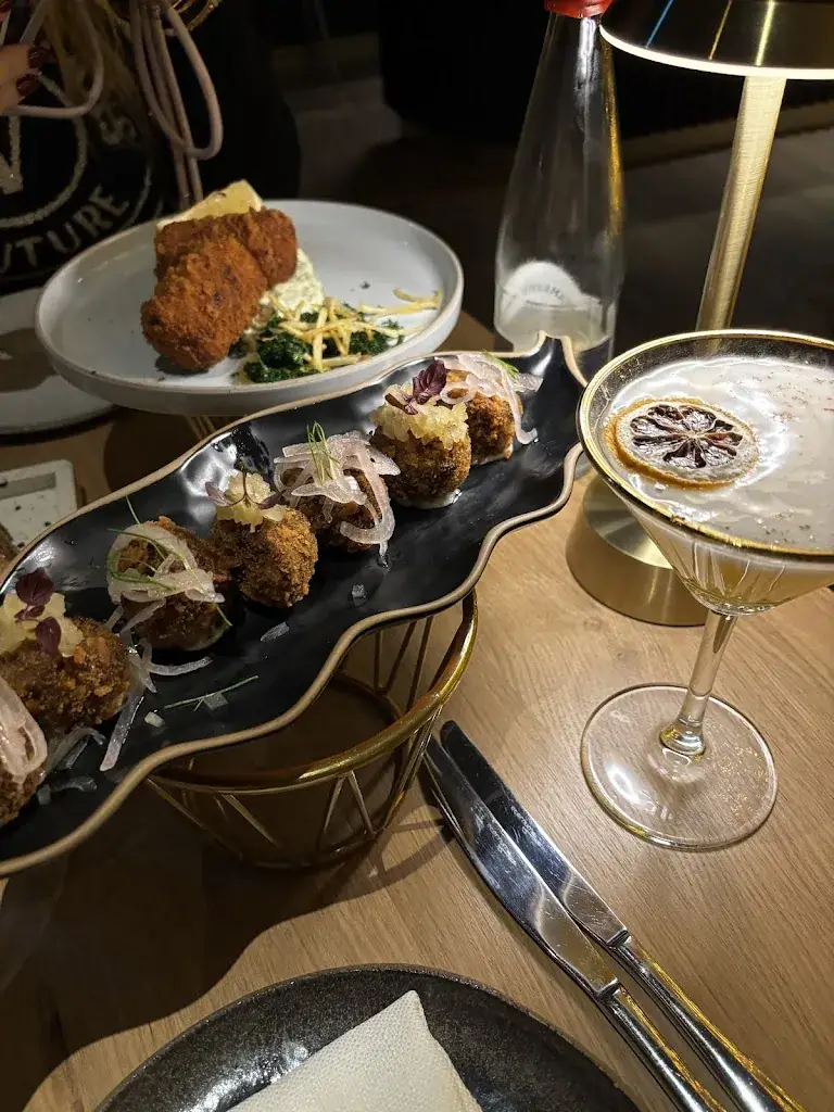 Menü_Basile_Merelbeke-Melle_Bild_8