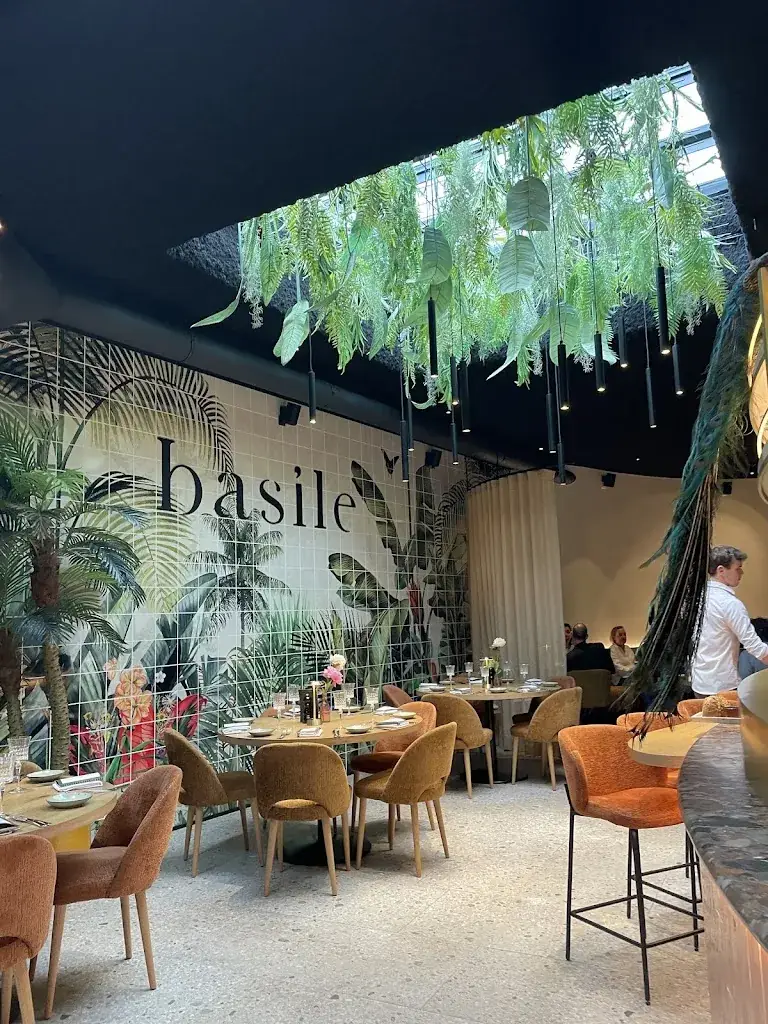 K_Basile_Merelbeke-Melle_Bewertung