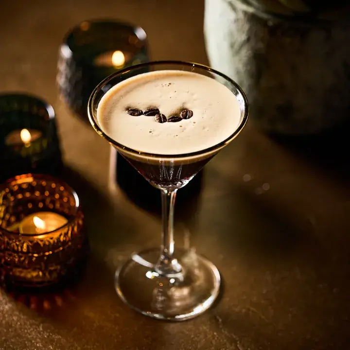 Basile_Merelbeke-Melle_slider_image_2