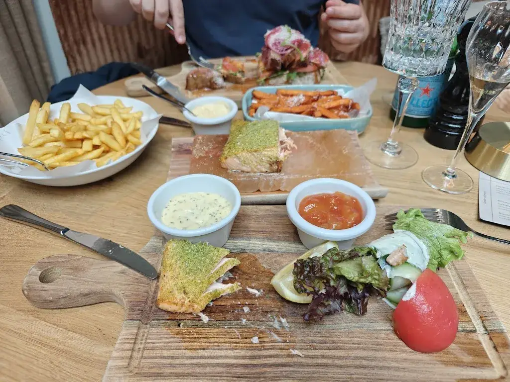 Basile_Merelbeke-Melle_slider_image_3