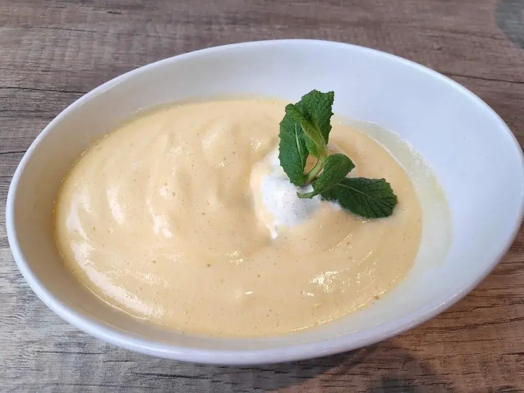 Menu_'t Fornuizeke_Merelbeke-Melle_image_4