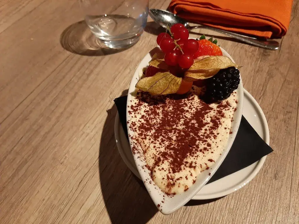 Menu_'t Fornuizeke_Merelbeke-Melle_image_8