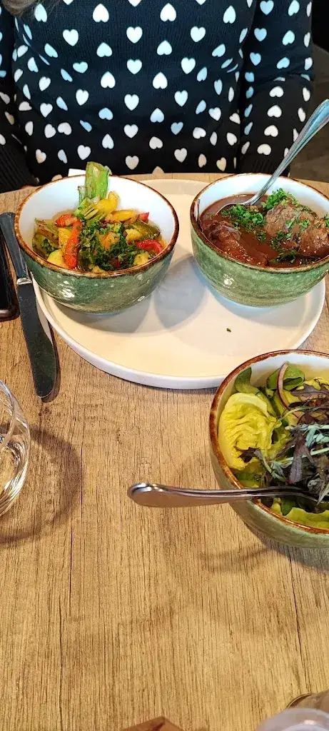 Menu_'t Fornuizeke_Merelbeke-Melle_image_9