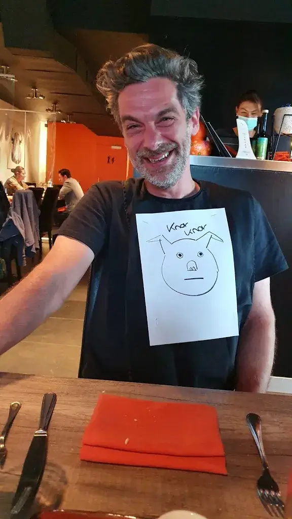 Glenn Fiddich_'t Fornuizeke_Merelbeke-Melle_review