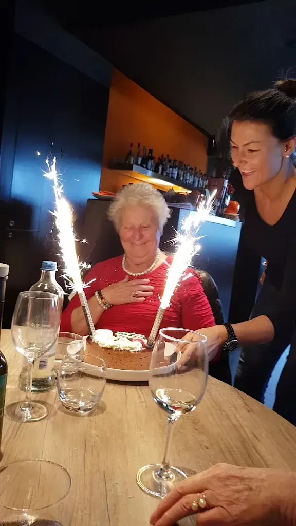 't Fornuizeke_Merelbeke-Melle_slider_image_2