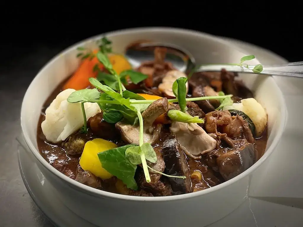 't Fornuizeke_Merelbeke-Melle_slider_image_3