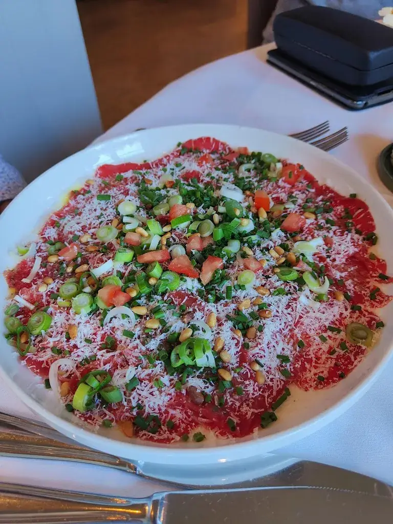 Menu_Restaurant Smulhuis_Moorslede_image_1