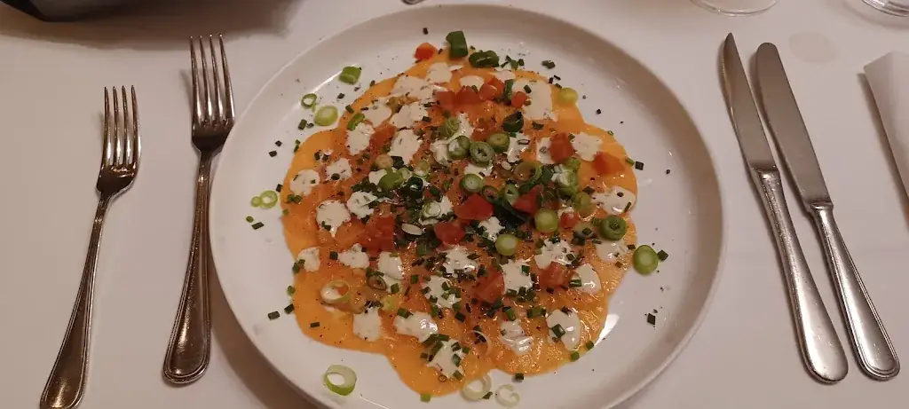 Menu_Restaurant Smulhuis_Moorslede_image_2