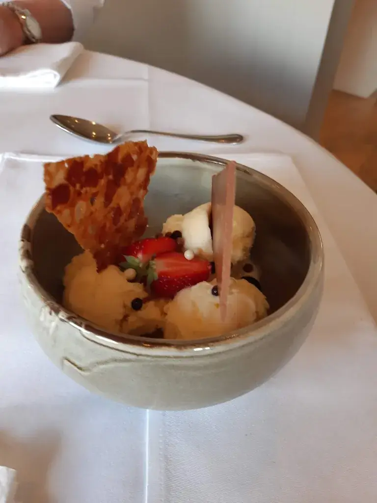 Menu_Restaurant Smulhuis_Moorslede_image_3