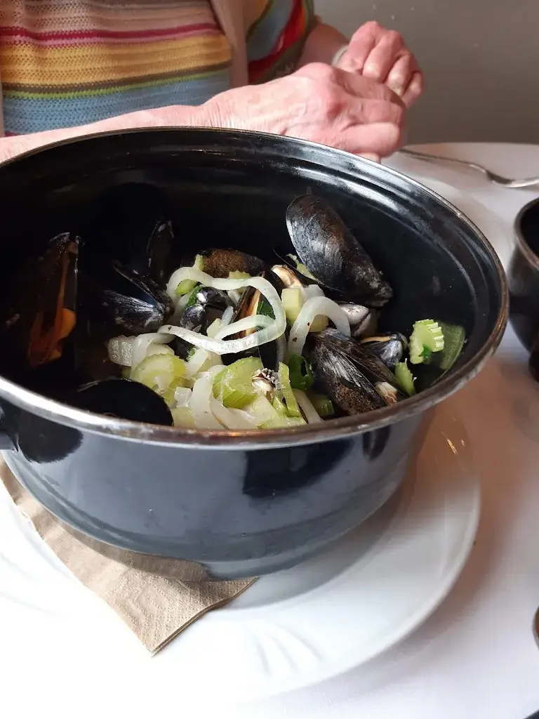 Menu_Restaurant Smulhuis_Moorslede_image_4