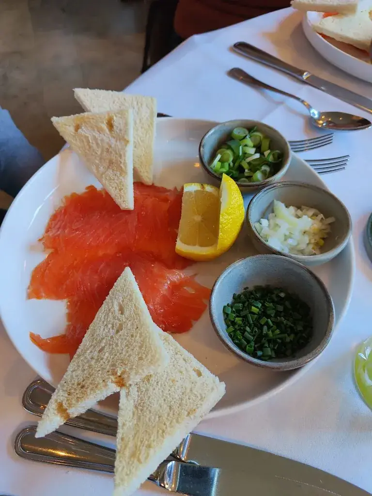 Menu_Restaurant Smulhuis_Moorslede_image_5