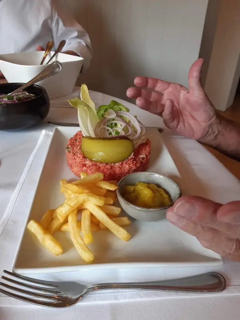 Menu_Restaurant Smulhuis_Moorslede_image_6