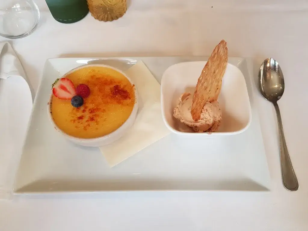 Menu_Restaurant Smulhuis_Moorslede_image_8