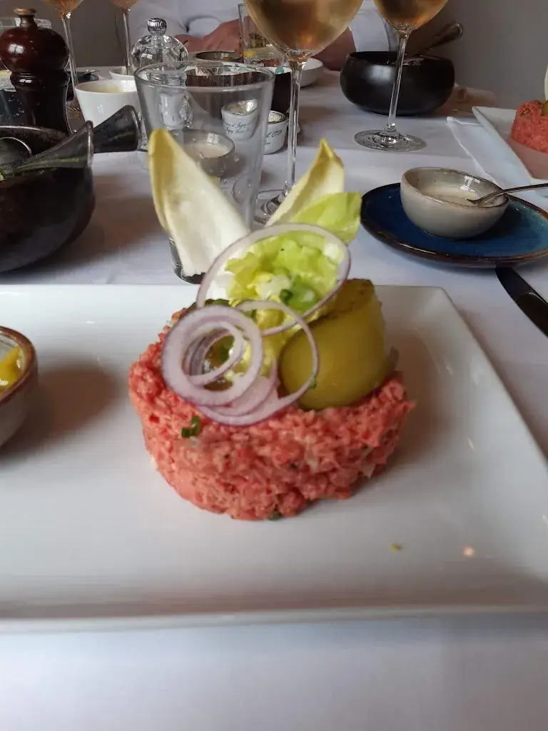 Menu_Restaurant Smulhuis_Moorslede_image_9