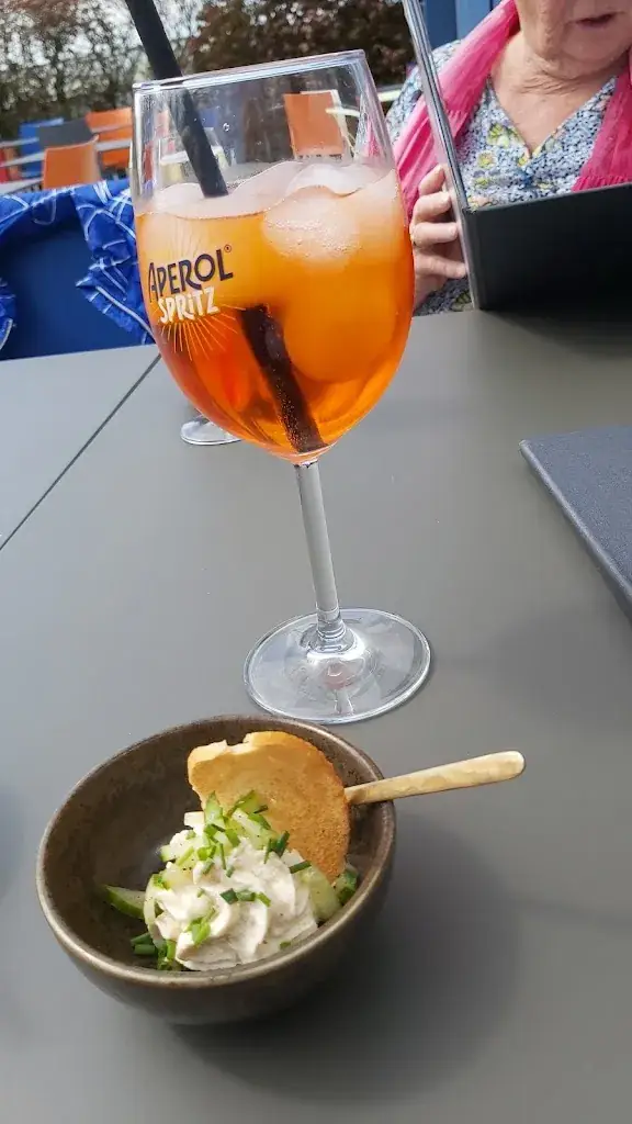 Frans Depoortere_Restaurant Smulhuis_Moorslede_avis