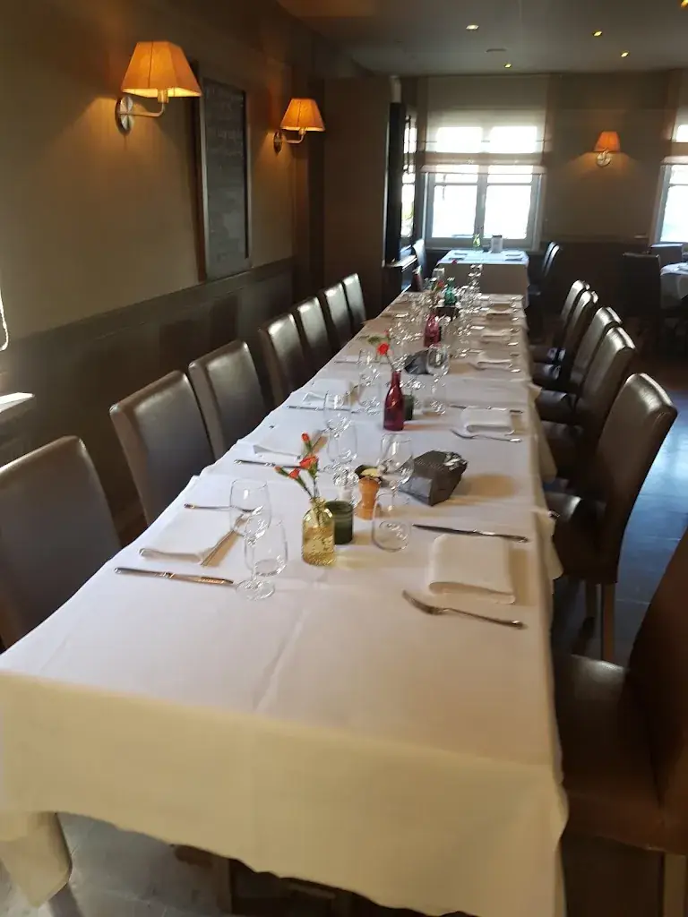 Restaurant Smulhuis_Moorslede_slider_image_1