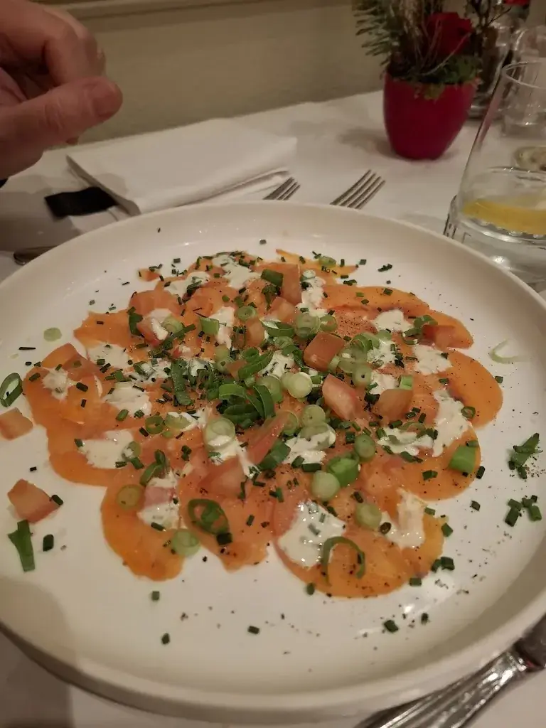 Restaurant Smulhuis_Moorslede_slider_image_2