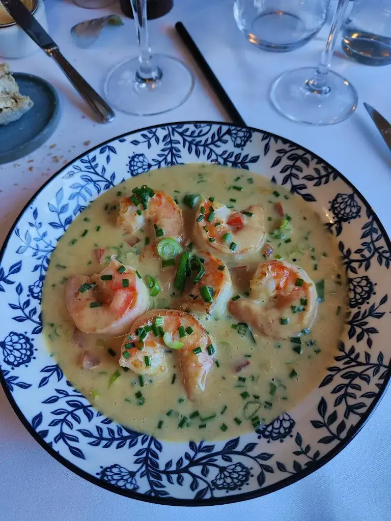 Restaurant Smulhuis_Moorslede_slider_image_3