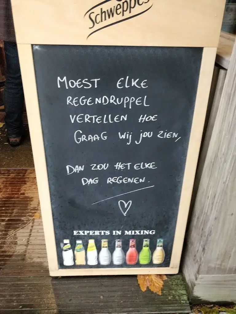 Menu_Vecino_Middelkerke_image_4