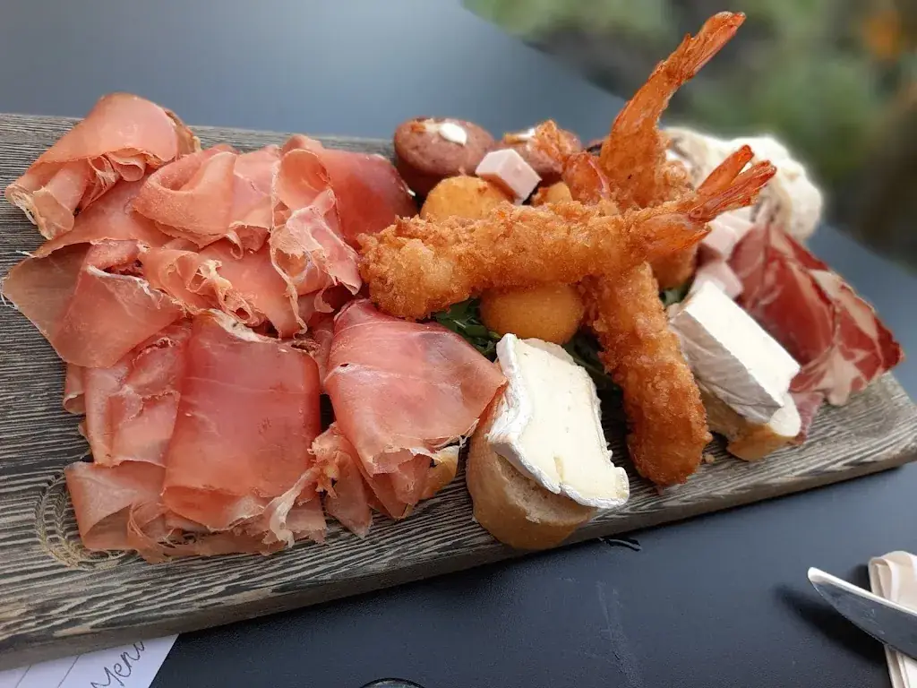 Menu_Vecino_Middelkerke_image_5