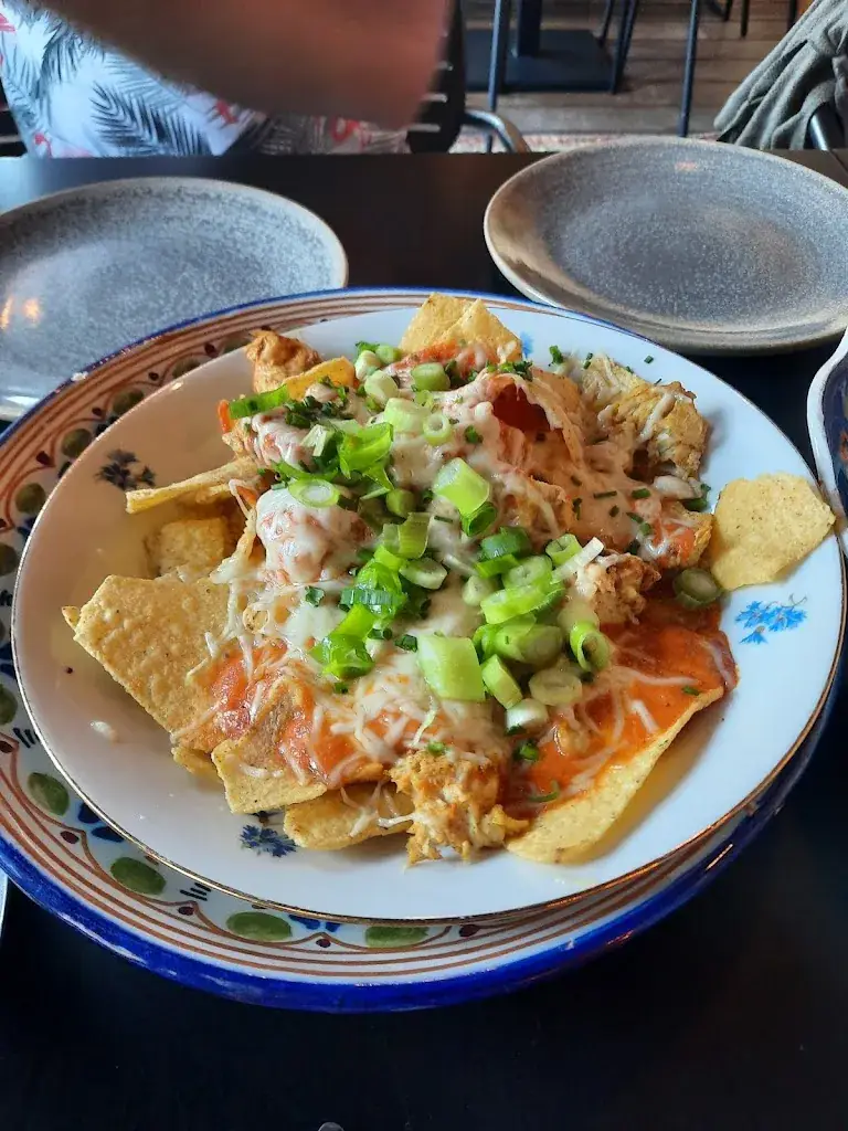 Menu_Vecino_Middelkerke_image_6