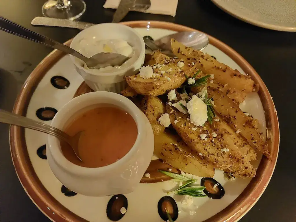 Menu_Vecino_Middelkerke_image_7