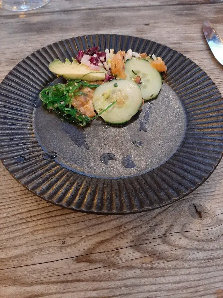 Menu_Vecino_Middelkerke_image_8