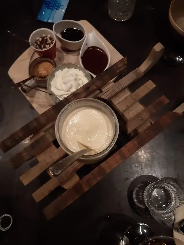 Menu_Vecino_Middelkerke_image_9