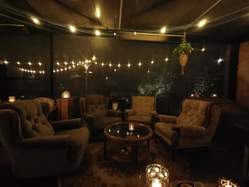 Al_ Hosto_Vecino_Middelkerke_review