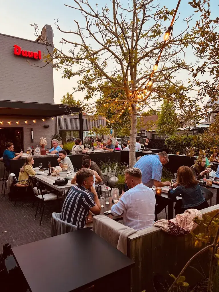 Vecino_Middelkerke_slider_image_1