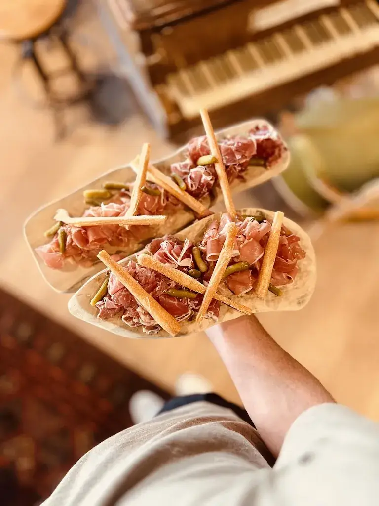 Vecino_Middelkerke_slider_image_2