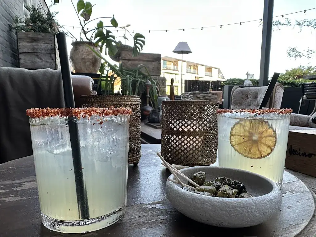 Vecino_Middelkerke_slider_image_3