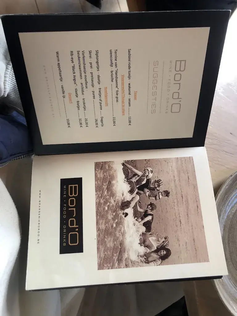Menu_Bord'O_Middelkerke_image_1