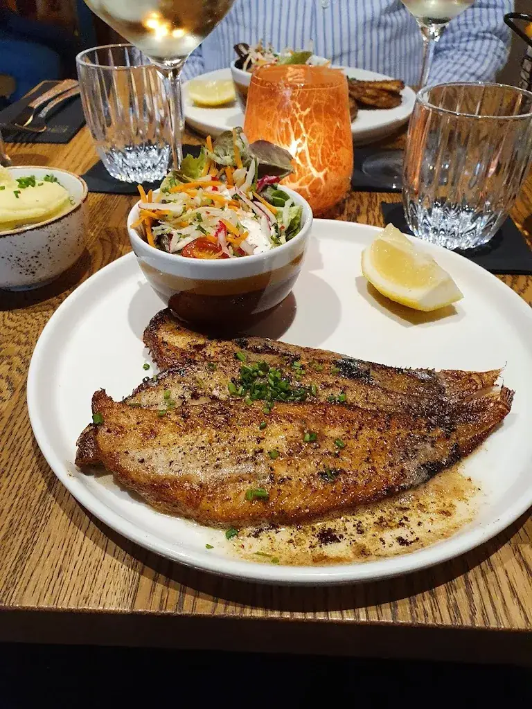 Menu_Bord'O_Middelkerke_image_2