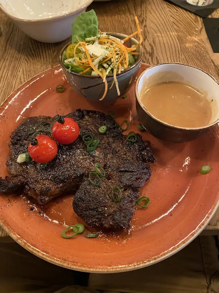 Menu_Bord'O_Middelkerke_image_4