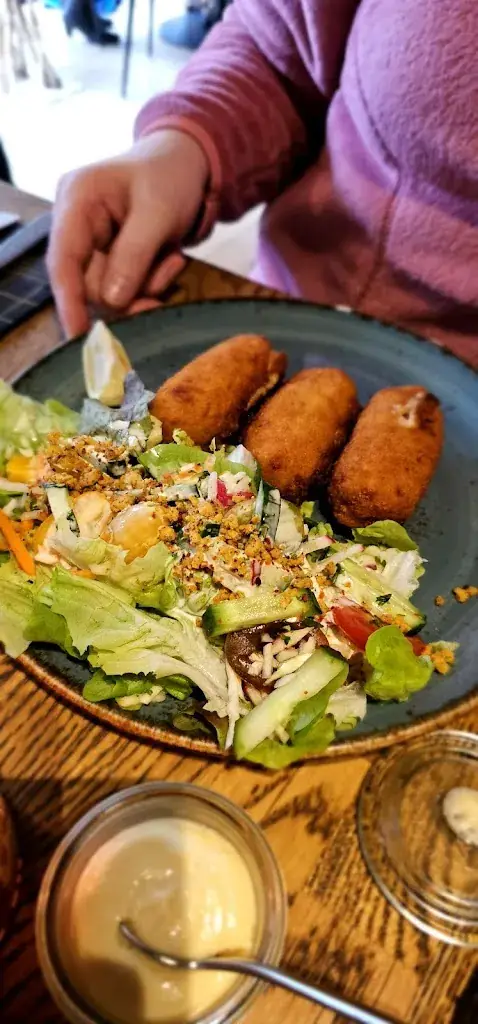 Menu_Bord'O_Middelkerke_image_5