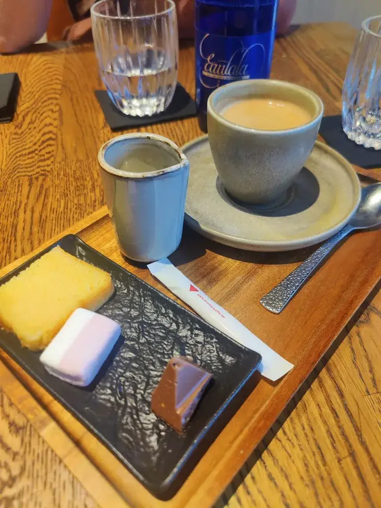 Menu_Bord'O_Middelkerke_image_6