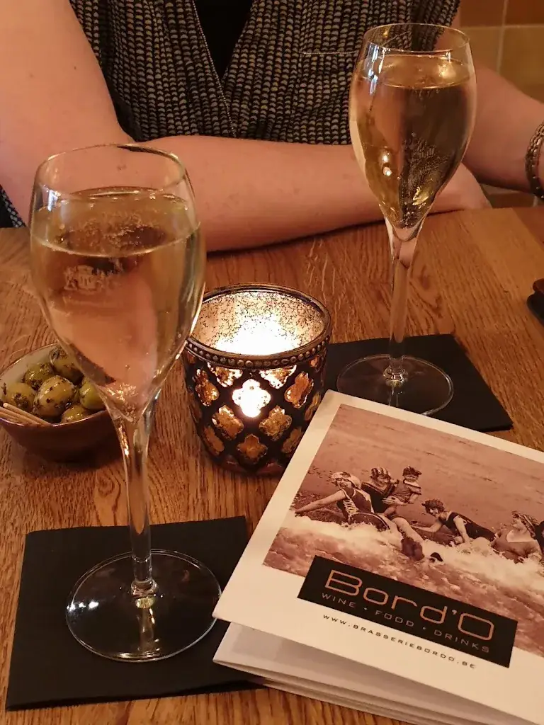 Menu_Bord'O_Middelkerke_image_7