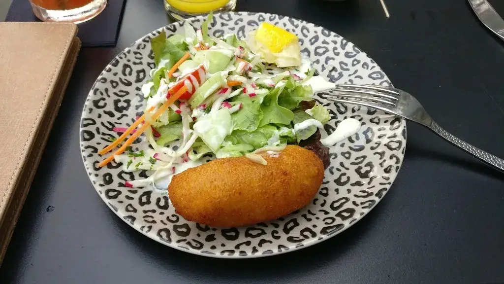 Menu_Bord'O_Middelkerke_image_8