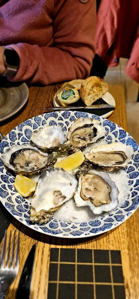 Menu_Bord'O_Middelkerke_image_9