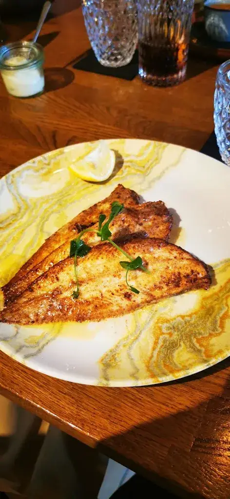 Nancy Declerck_Bord'O_Middelkerke_review