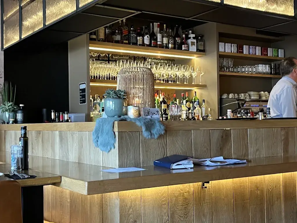 Hi World_Bord'O_Middelkerke_review