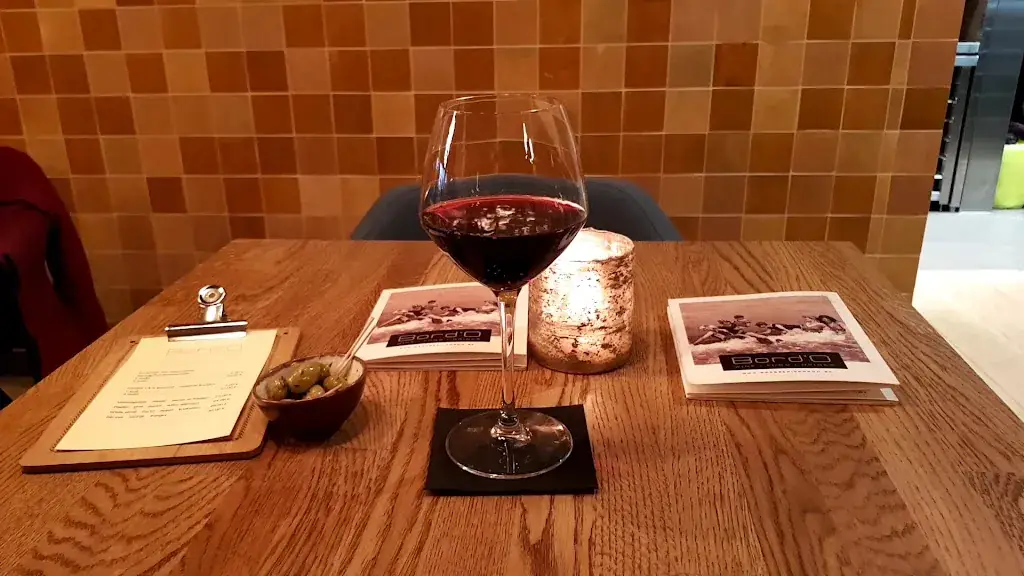 Bord'O_Middelkerke_slider_image_2