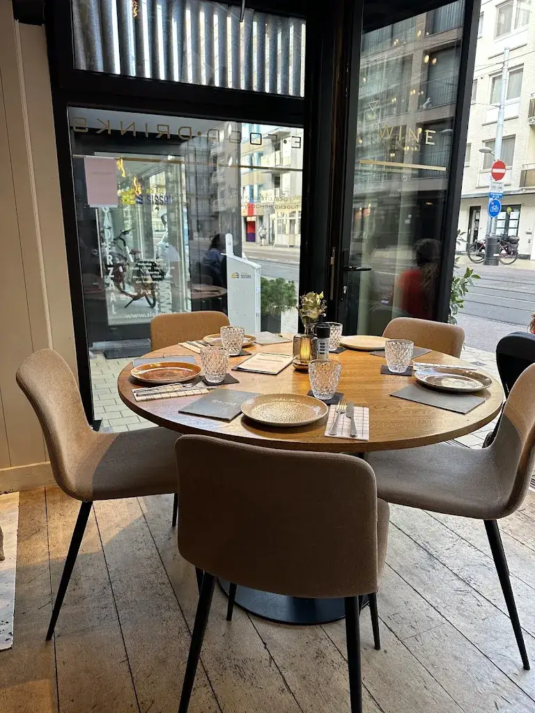 Bord'O_Middelkerke_slider_image_3