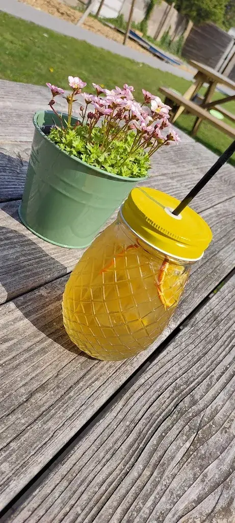 Menu_Gastrobar olive_Arendonk_image_5