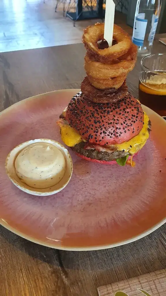 Menu_Gastrobar olive_Arendonk_image_6